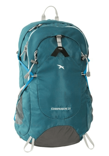 25 liter rugzak online