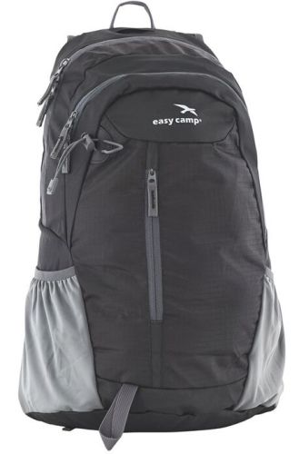 Easy Camp AirGo 25