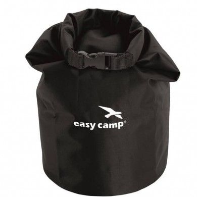 Easy Camp Dry-pack