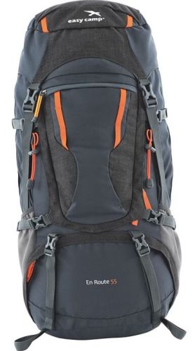 Easy Camp En Route 55 backpack