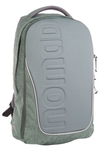 Nomad Guide laptoptas