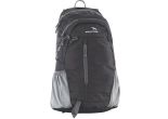 Easy Camp AirGo 25