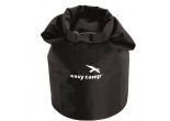 Easy Camp Dry-pack