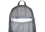 Easy Camp Rugzak Austin Grey