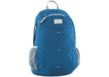 Easy Camp Rugzak Seattle Blauw