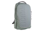 Nomad Guide laptoptas