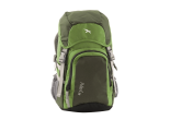 Easy Camp Patrol rugzak Forest Green