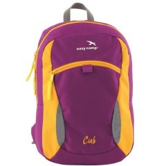 Easy Camp Cub kinderrugzak
