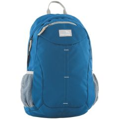 Easy Camp Rugzak Seattle Blauw