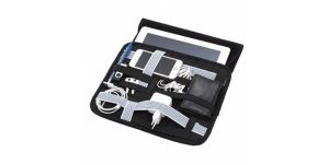 Easy Camp Gadget beschermhoes