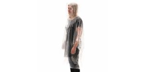 Easy Camp poncho