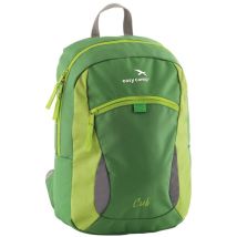 Easy Camp kinderrugzak
