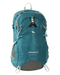 Easy Camp Companion 25 rugzak