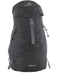 Easy Camp AirGo 30