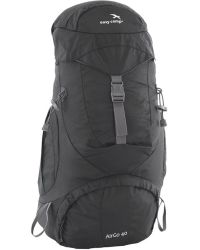 Easy Camp AirGo 40