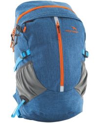 blauwe Companion 30 rugzak