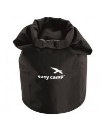 Easy Camp Dry-pack