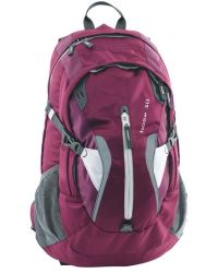 Easy Camp Haze 30 rugzak