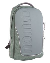 Nomad Guide laptoptas