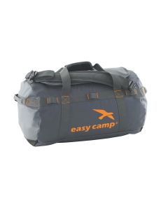 Easy Camp Porter 45