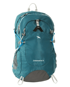 Easy Camp Companion 25 rugzak