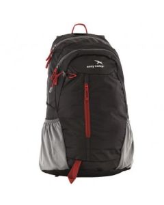AirGo 25