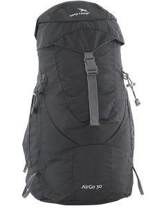 Easy Camp AirGo 30