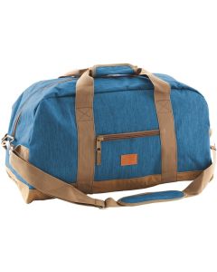 Denver 45 blauw