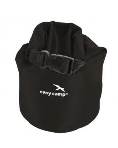 zwarte dry-pack xs