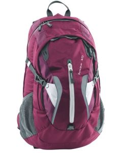 Easy Camp Haze 30 rugzak
