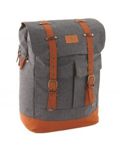 Easy Camp Indianapolis Denim