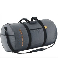 Easy Camp Rivet 60