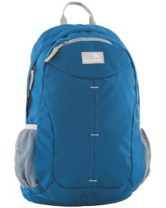 Easy Camp Rugzak Seattle Blauw