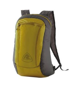 Robens Helium Day Pack light olive