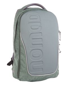 Nomad Guide laptoptas