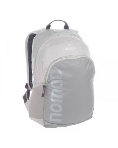 Nomad Thorite 20L rugzak Mist Grey