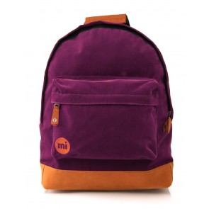 schooltas 30 liter schooltas 30 liter