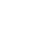 Logo vector